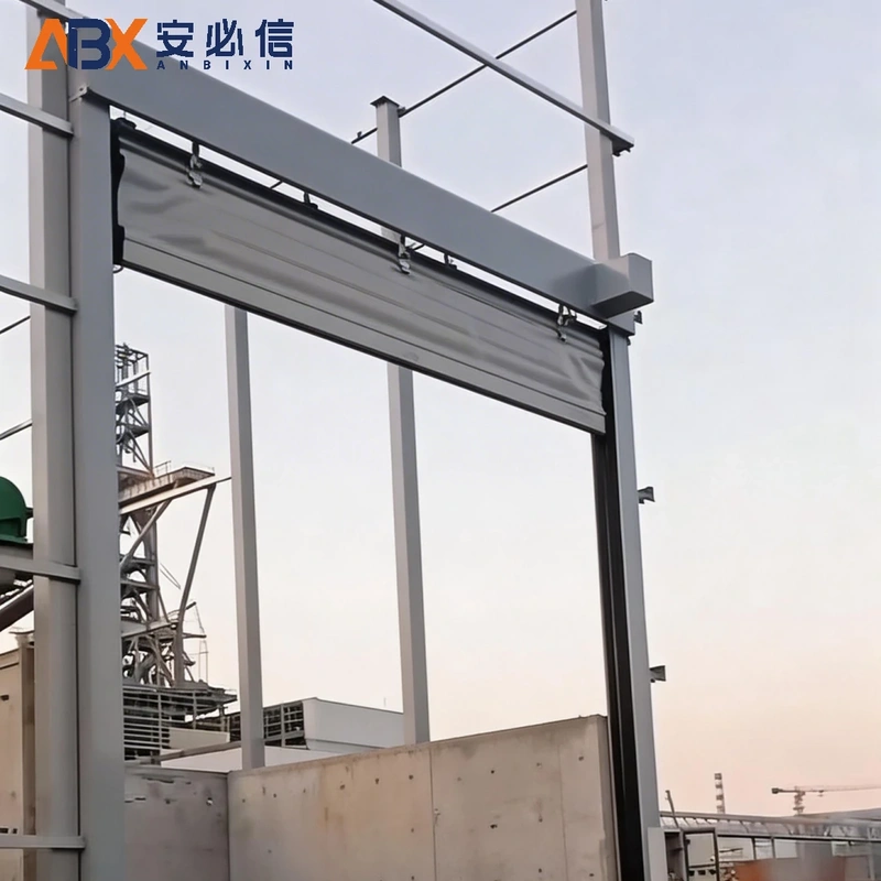 昌吉回族堆积门